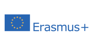 dusevni-zdravi-erasmus-plus-logo